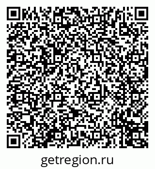 79635718358