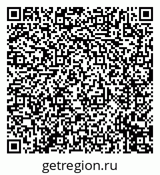 79635718359