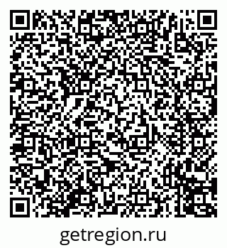 79635718360