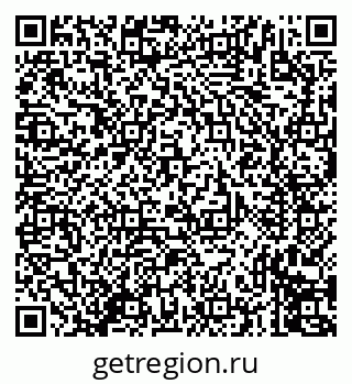 79635718362