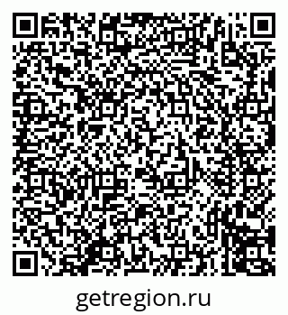 79635718363