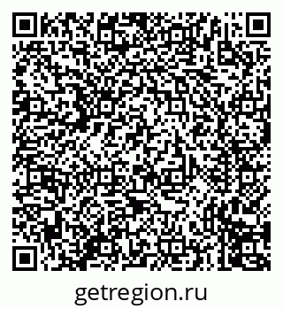 79635718365