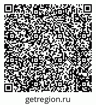 79635718367