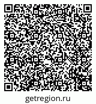 79635718369