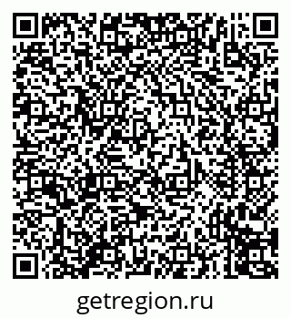 79635718370