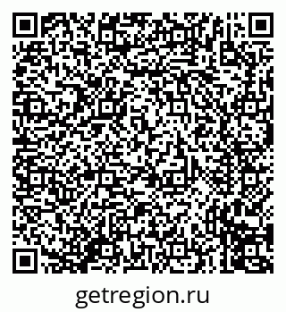 79635718371