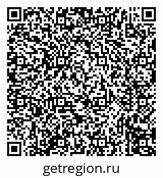 79635718373