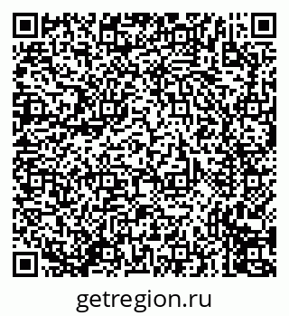 79635718375