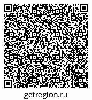 79635718377