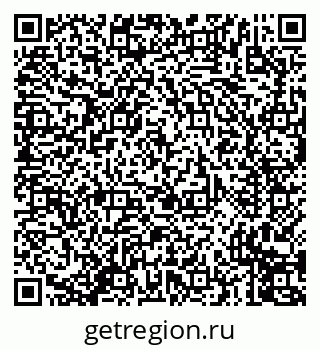 79635718378