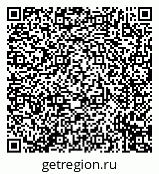79635718379