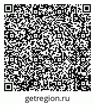79635718380