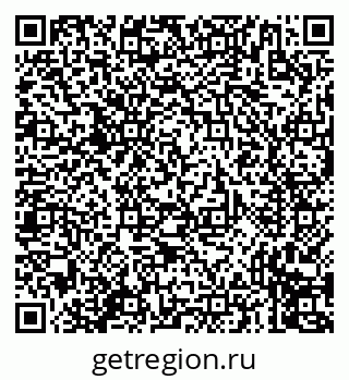 79635718381