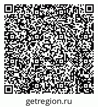 79635718383