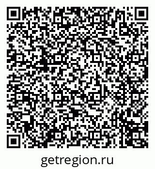 79635718385