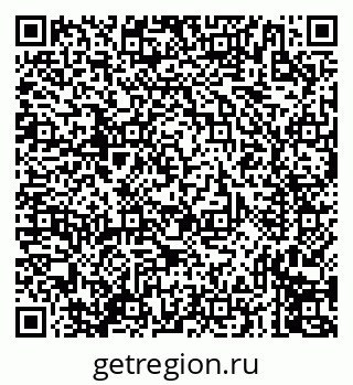 79635718386
