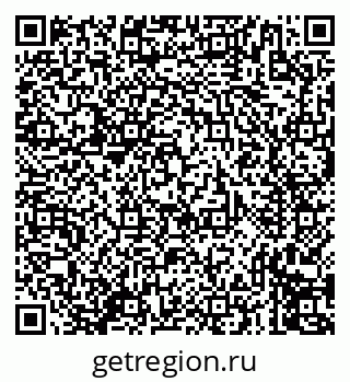 79635718387