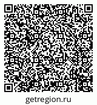 79635718388