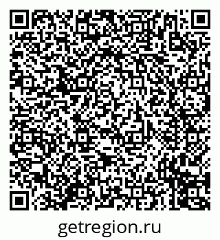 79635718389
