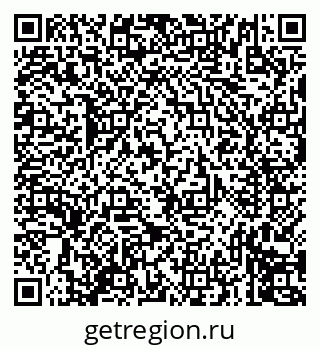 79635718393