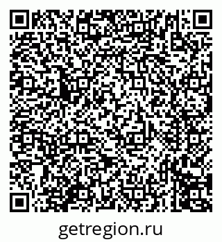 79635718396