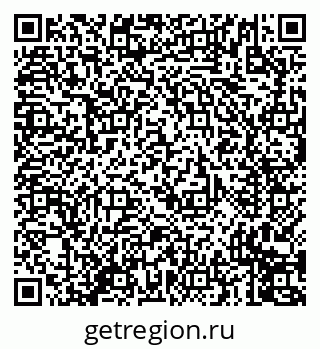 79635718398