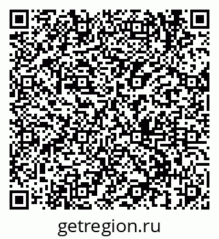79635718399
