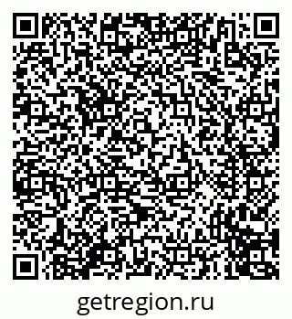 79635718400