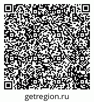 79635718401