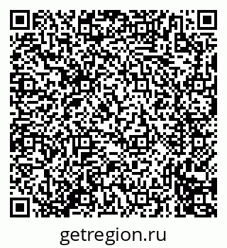 79635718403