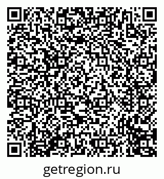 79635718404