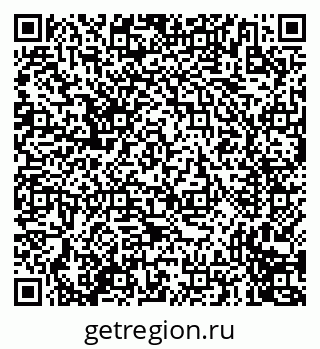 79635718405