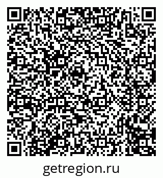 79635718406