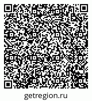 79635718407