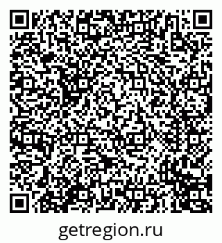 79635718408