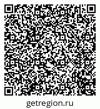 79635718411