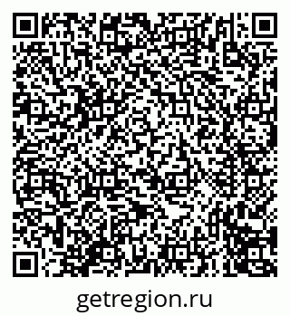 79635718412
