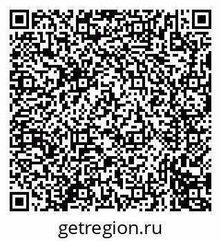 79635718413
