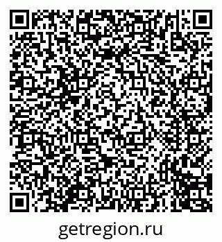 79635718414