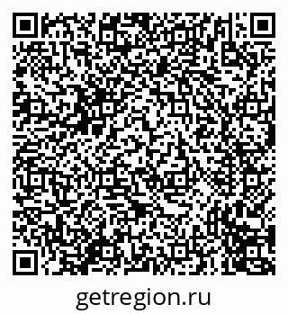 79635718415
