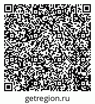 79635718417