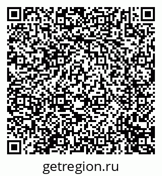 79635718419