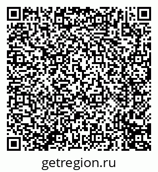 79635718420