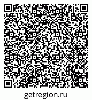 79635718421
