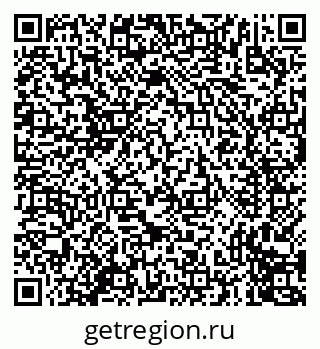 79635718424