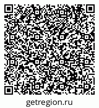 79635718425