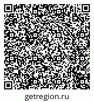 79635718426