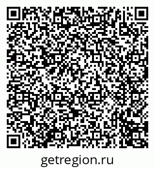 79635718427