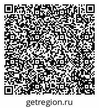 79635718428