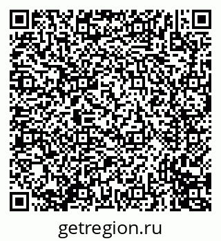 79635718430